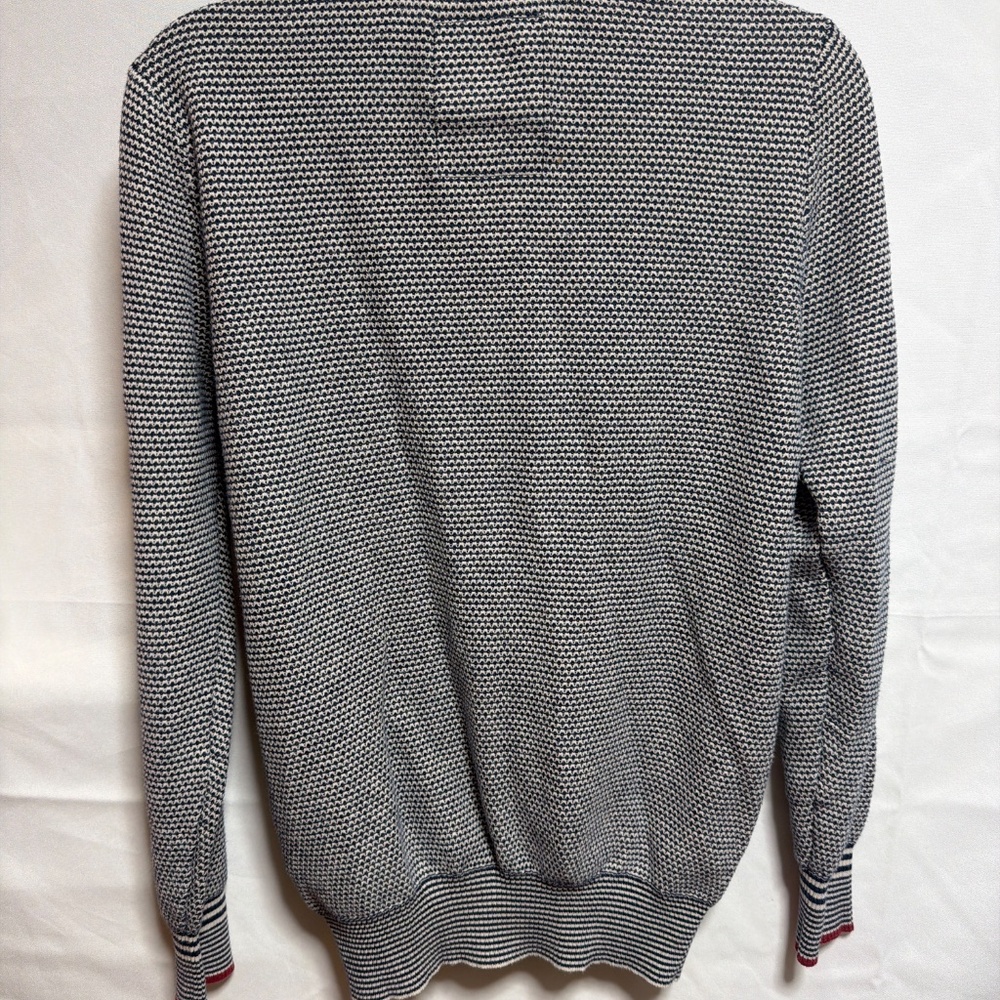 G Star Cardigan - Picture 2 of 2